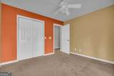 169 Leafview Drive - Photo 47
