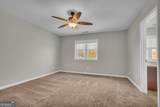 169 Leafview Drive - Photo 48