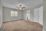 169 Leafview Drive - Photo 49