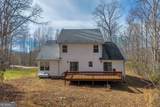 169 Leafview Drive - Photo 5