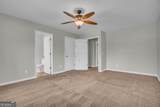 169 Leafview Drive - Photo 50