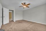 169 Leafview Drive - Photo 51