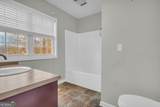 169 Leafview Drive - Photo 52