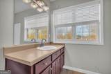 169 Leafview Drive - Photo 53