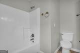 169 Leafview Drive - Photo 54