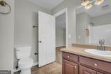 169 Leafview Drive - Photo 55