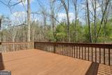 169 Leafview Drive - Photo 57