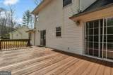 169 Leafview Drive - Photo 58