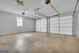 169 Leafview Drive - Photo 59