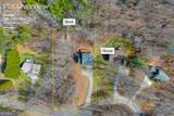 169 Leafview Drive - Photo 62