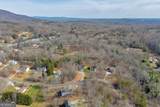 169 Leafview Drive - Photo 64