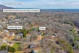 169 Leafview Drive - Photo 65