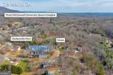 169 Leafview Drive - Photo 66
