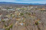 169 Leafview Drive - Photo 67