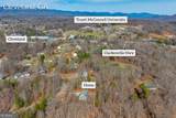 169 Leafview Drive - Photo 68