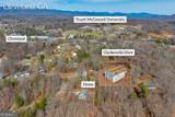 169 Leafview Drive - Photo 69