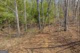 169 Leafview Drive - Photo 7