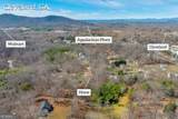 169 Leafview Drive - Photo 71