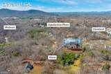 169 Leafview Drive - Photo 72