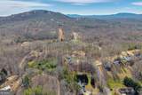 169 Leafview Drive - Photo 73