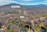 169 Leafview Drive - Photo 74