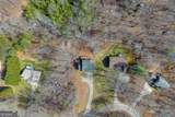 169 Leafview Drive - Photo 75