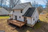 169 Leafview Drive - Photo 9