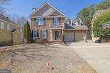 309 Laurel Glen Crossing - Photo 1