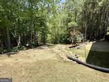 653 Scotland Drive - Photo 41