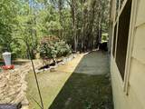 653 Scotland Drive - Photo 42
