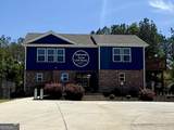 653 Scotland Drive - Photo 43