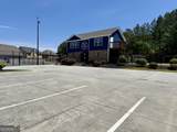 653 Scotland Drive - Photo 44