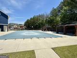 653 Scotland Drive - Photo 45