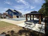 653 Scotland Drive - Photo 46