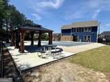 653 Scotland Drive - Photo 47