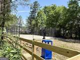 653 Scotland Drive - Photo 48
