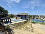 653 Scotland Drive - Photo 49