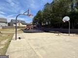 653 Scotland Drive - Photo 50
