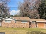 410 Church Street - Photo 1