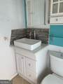 410 Church Street - Photo 14