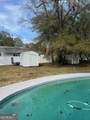 410 Church Street - Photo 21