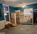 410 Church Street - Photo 22