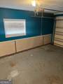 410 Church Street - Photo 23