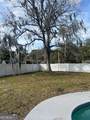 410 Church Street - Photo 24