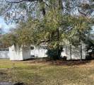 410 Church Street - Photo 25