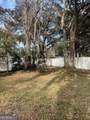 410 Church Street - Photo 26