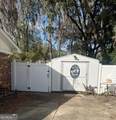 410 Church Street - Photo 27
