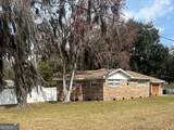 410 Church Street - Photo 3