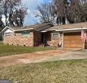 410 Church Street - Photo 4