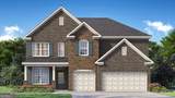 7204 Bocholt Drive - Photo 1